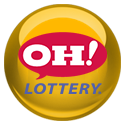 PENGELUARAN OHIO