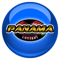 PENGELUARAN PANAMA