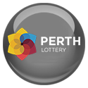 PENGELUARAN PERTH