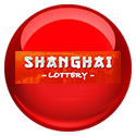 PENGELUARAN SHANGHAI